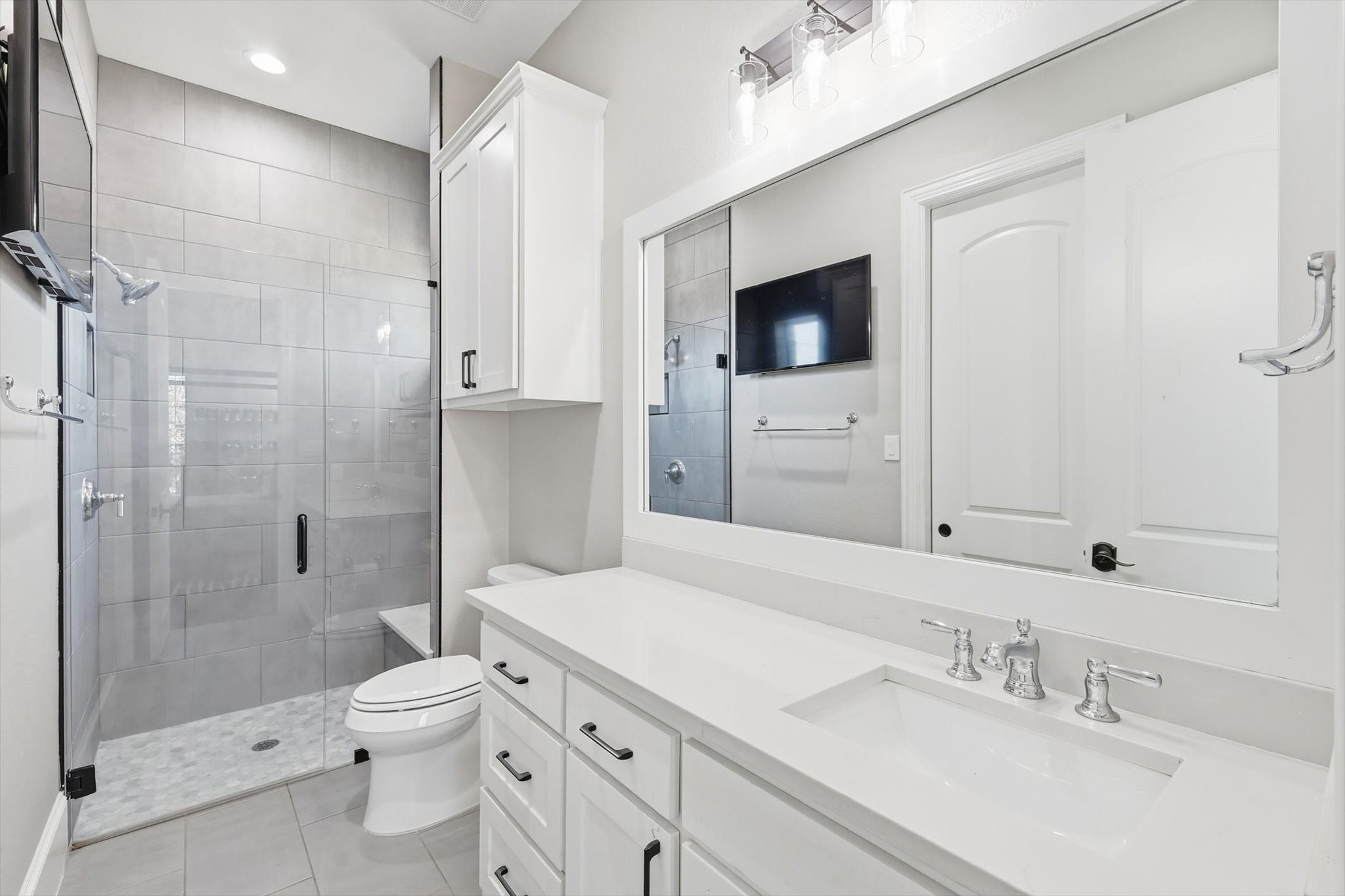 3911 Cedarcrest Court Flower Mound TX 75022