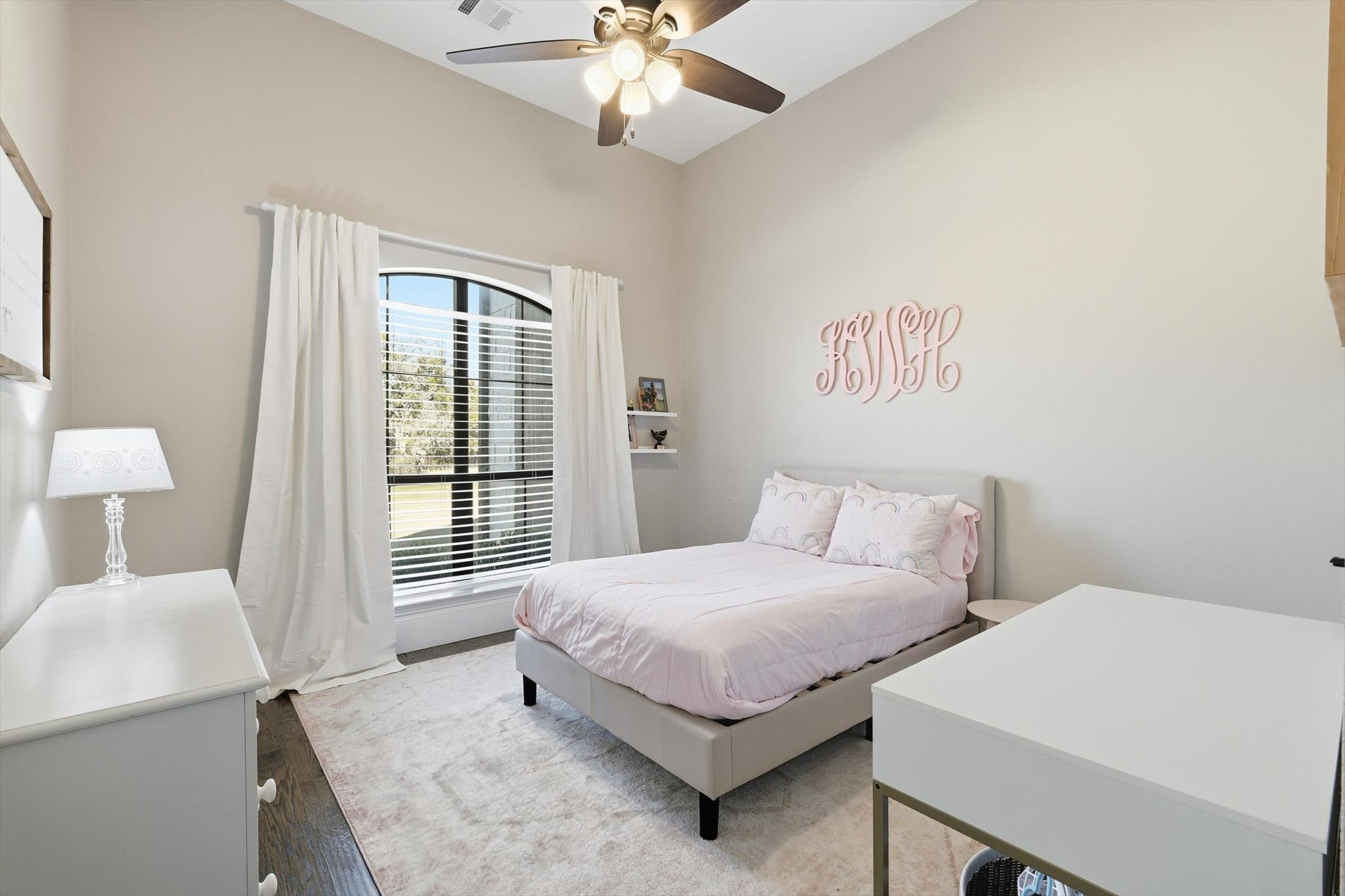 3911 Cedarcrest Court Flower Mound TX 75022