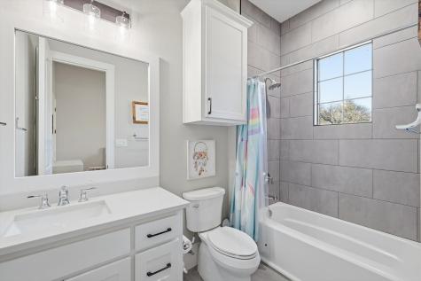 3911 Cedarcrest Court Flower Mound TX 75022