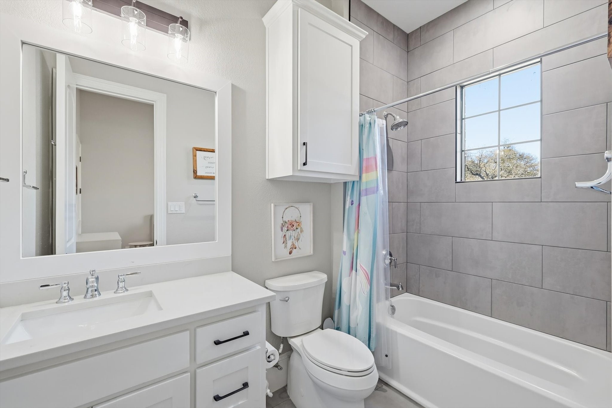 3911 Cedarcrest Court Flower Mound TX 75022