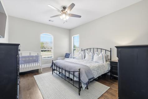 3911 Cedarcrest Court Flower Mound TX 75022