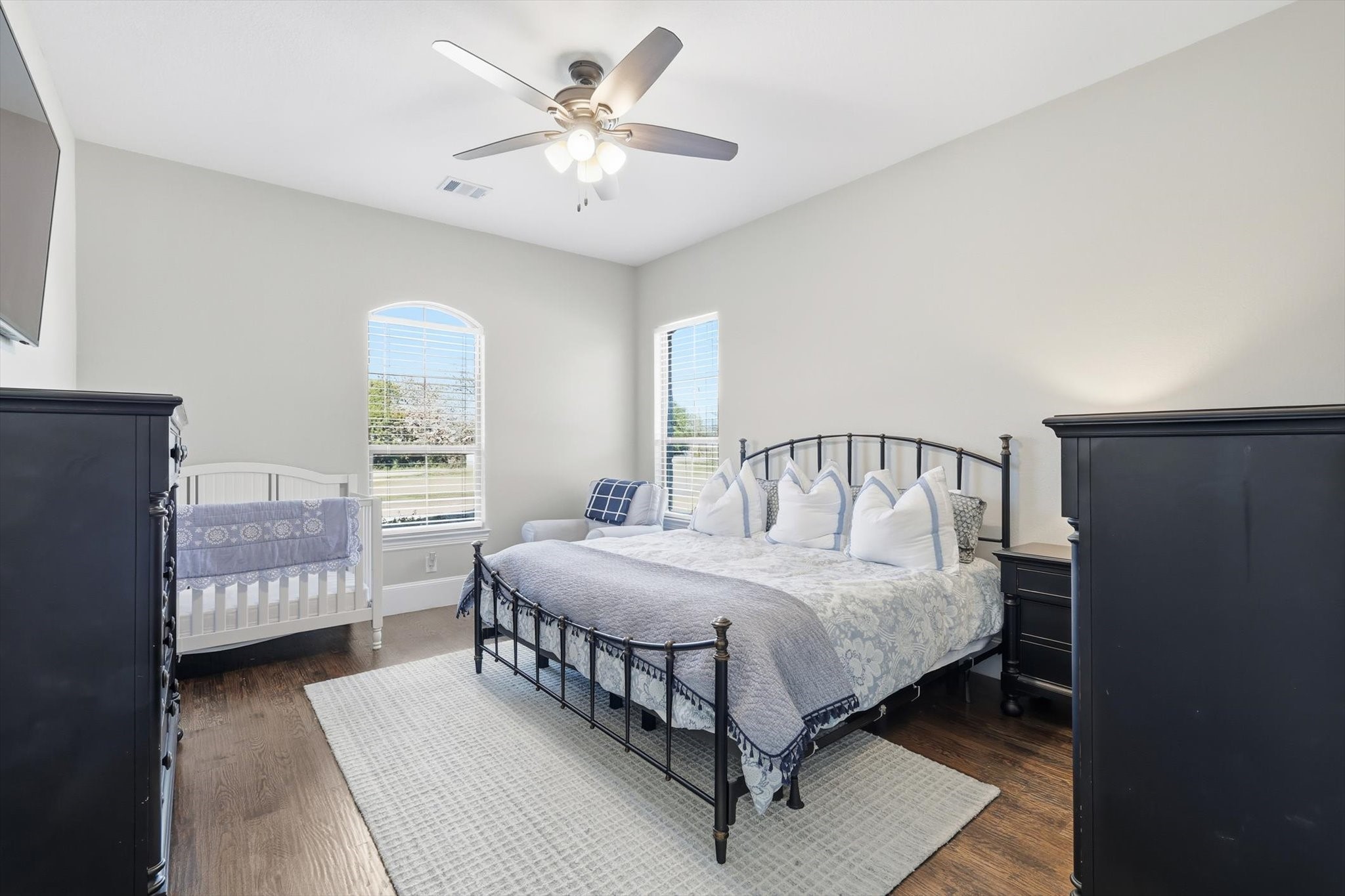 3911 Cedarcrest Court Flower Mound TX 75022