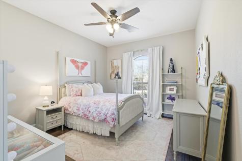 3911 Cedarcrest Court Flower Mound TX 75022