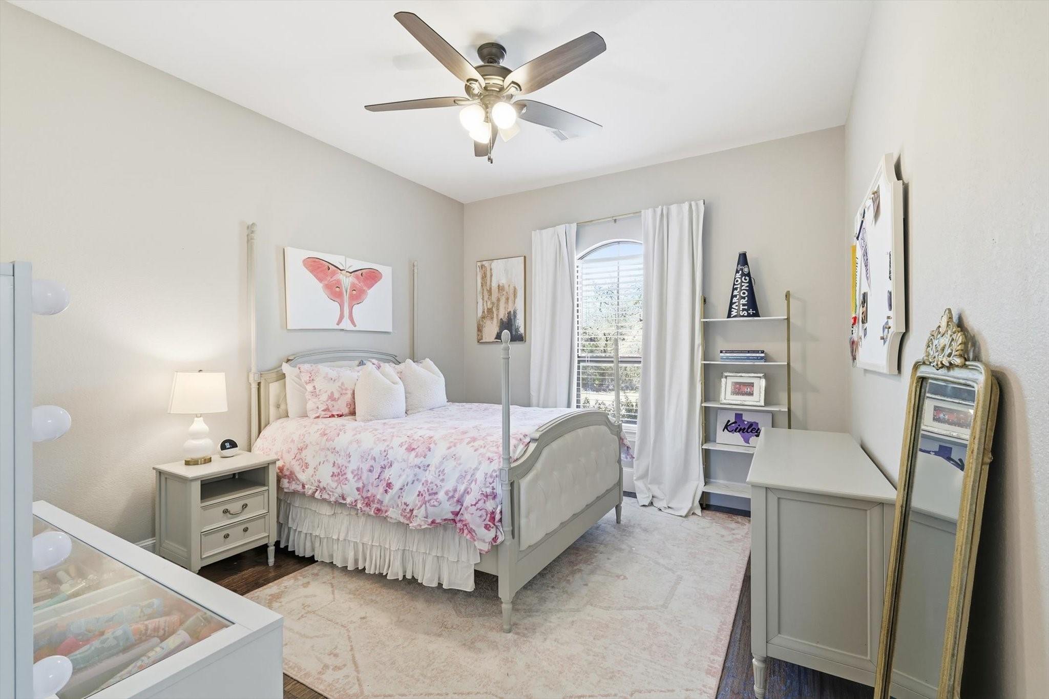 3911 Cedarcrest Court Flower Mound TX 75022