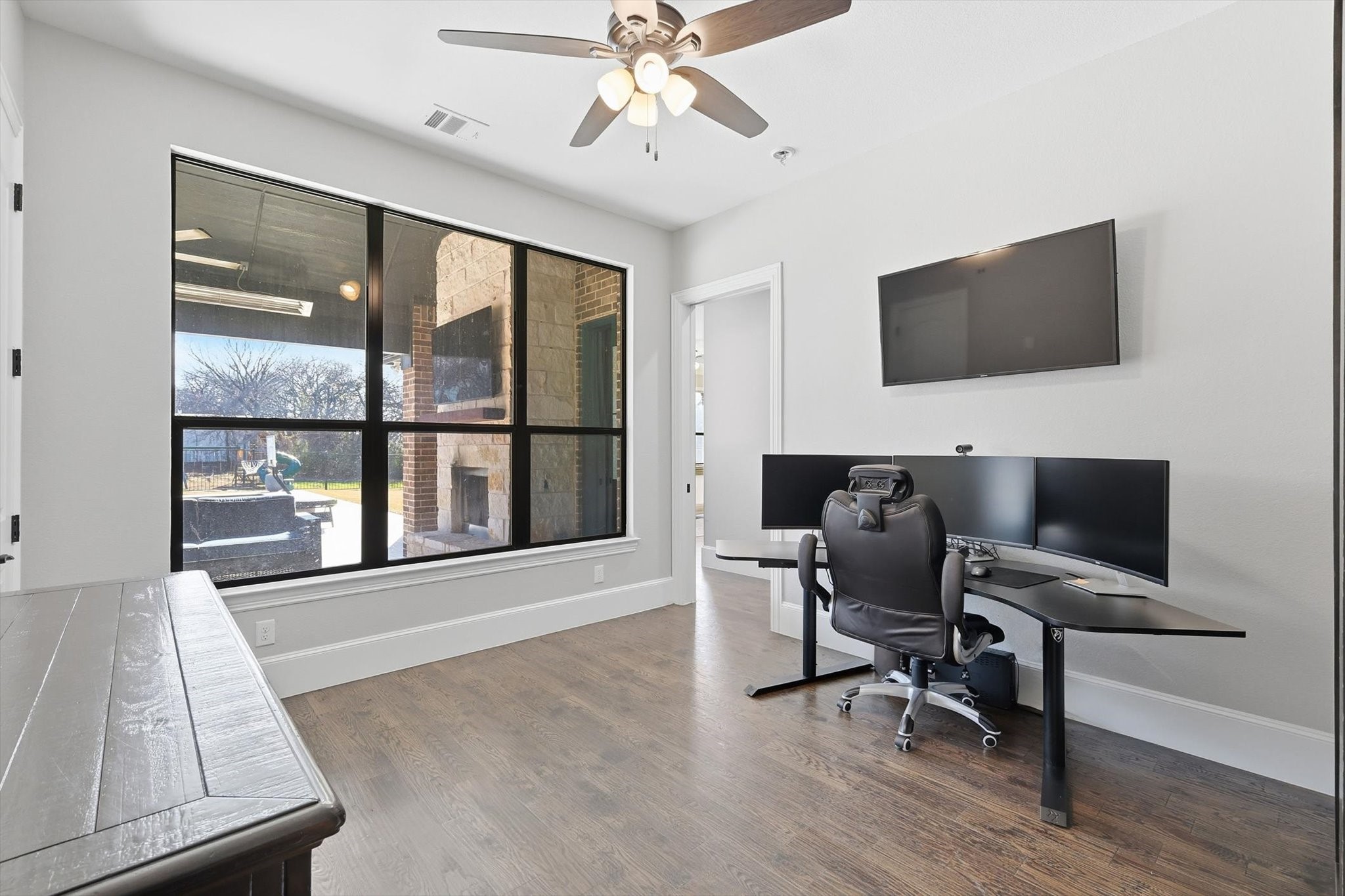 3911 Cedarcrest Court Flower Mound TX 75022