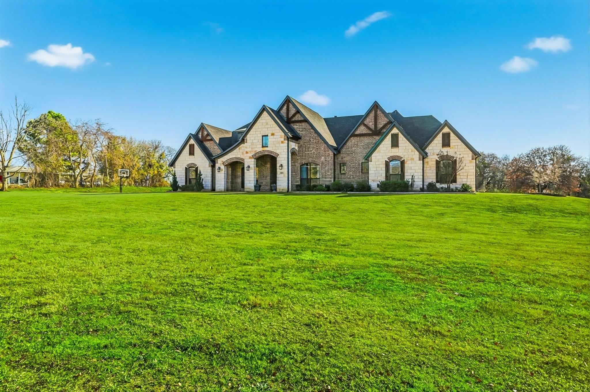 3911 Cedarcrest Court Flower Mound TX 75022