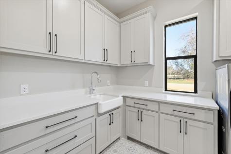 3911 Cedarcrest Court Flower Mound TX 75022