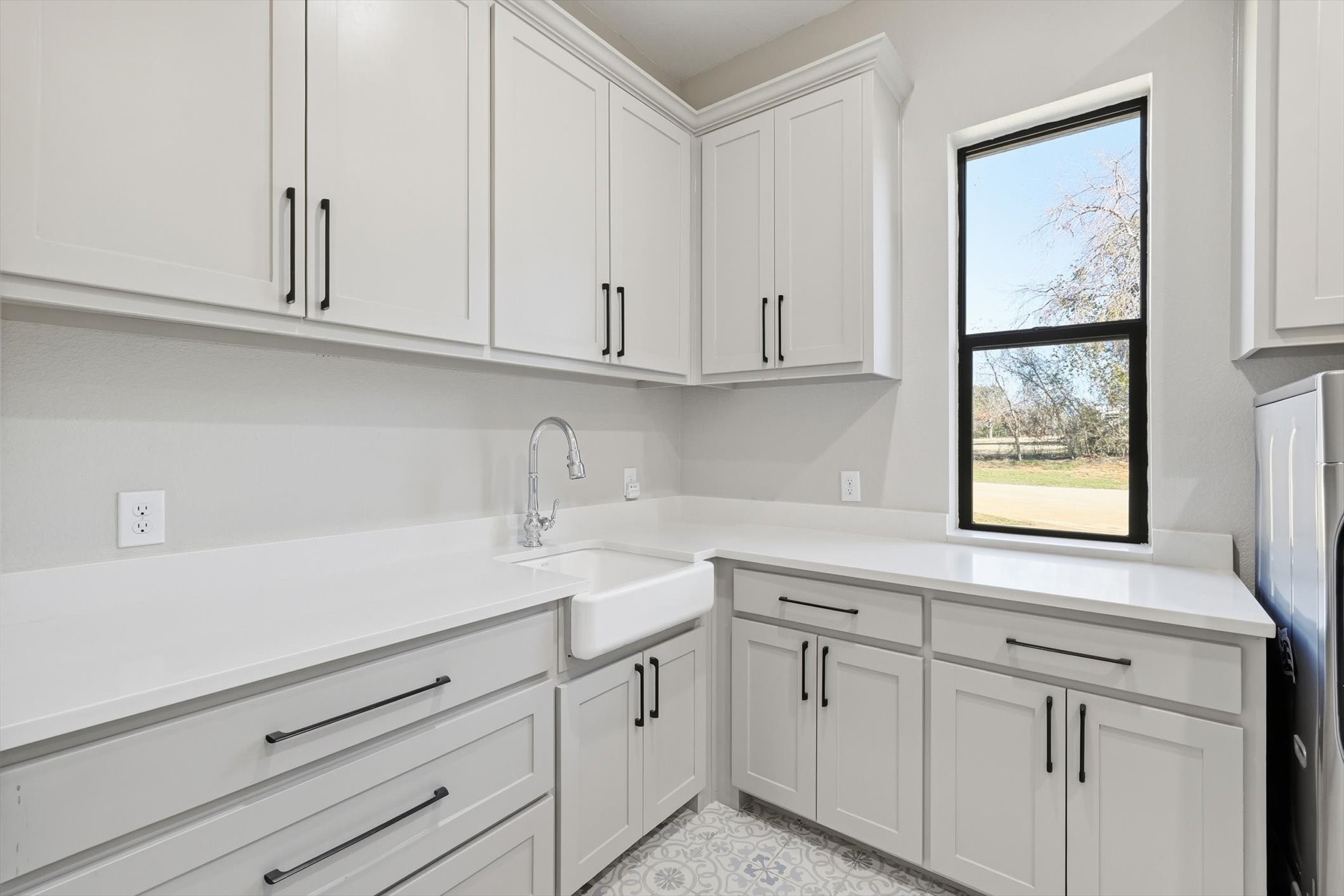 3911 Cedarcrest Court Flower Mound TX 75022