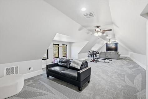 3911 Cedarcrest Court Flower Mound TX 75022