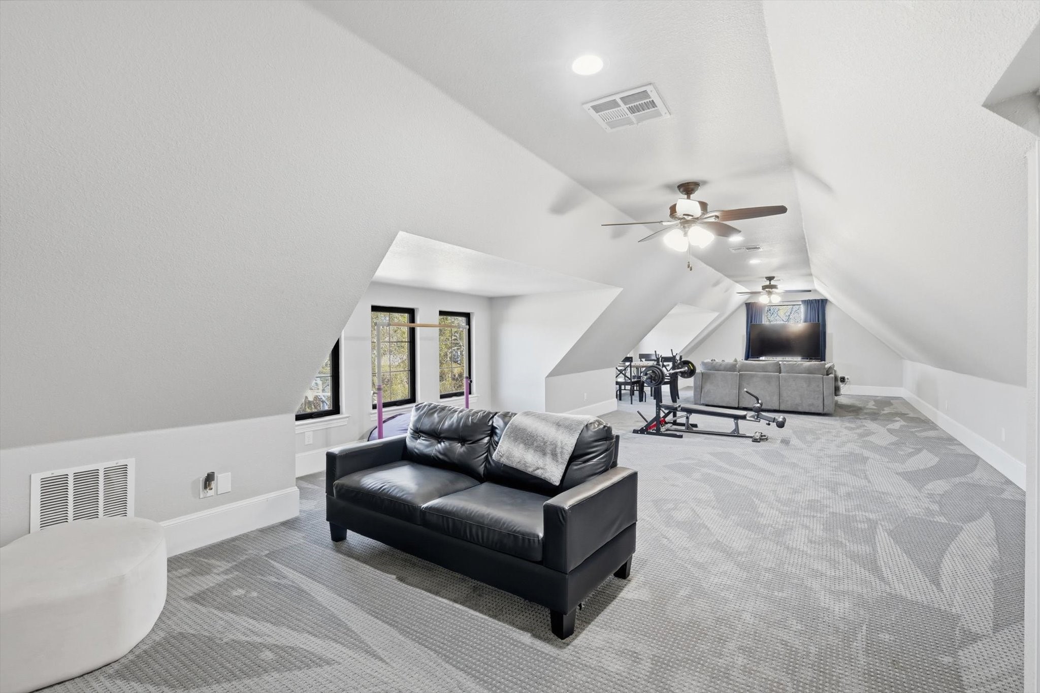 3911 Cedarcrest Court Flower Mound TX 75022