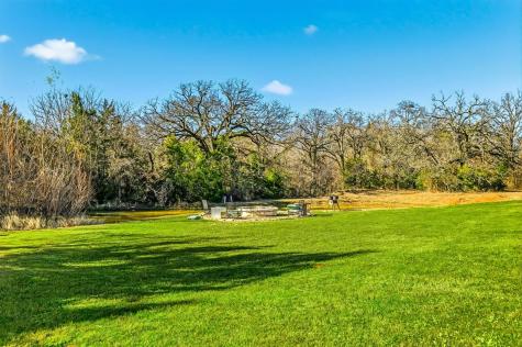 3911 Cedarcrest Court Flower Mound TX 75022