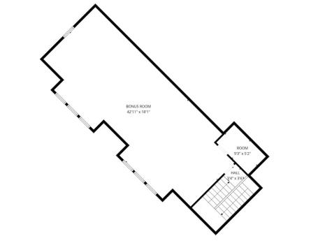 3911 Cedarcrest Court Flower Mound TX 75022