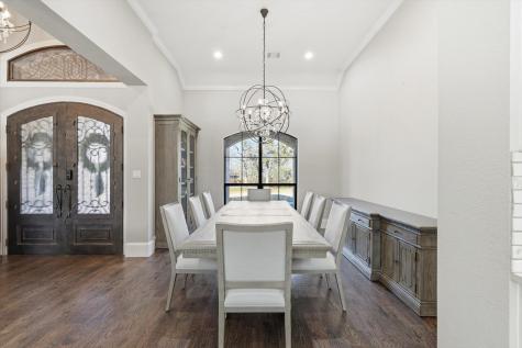 3911 Cedarcrest Court Flower Mound TX 75022