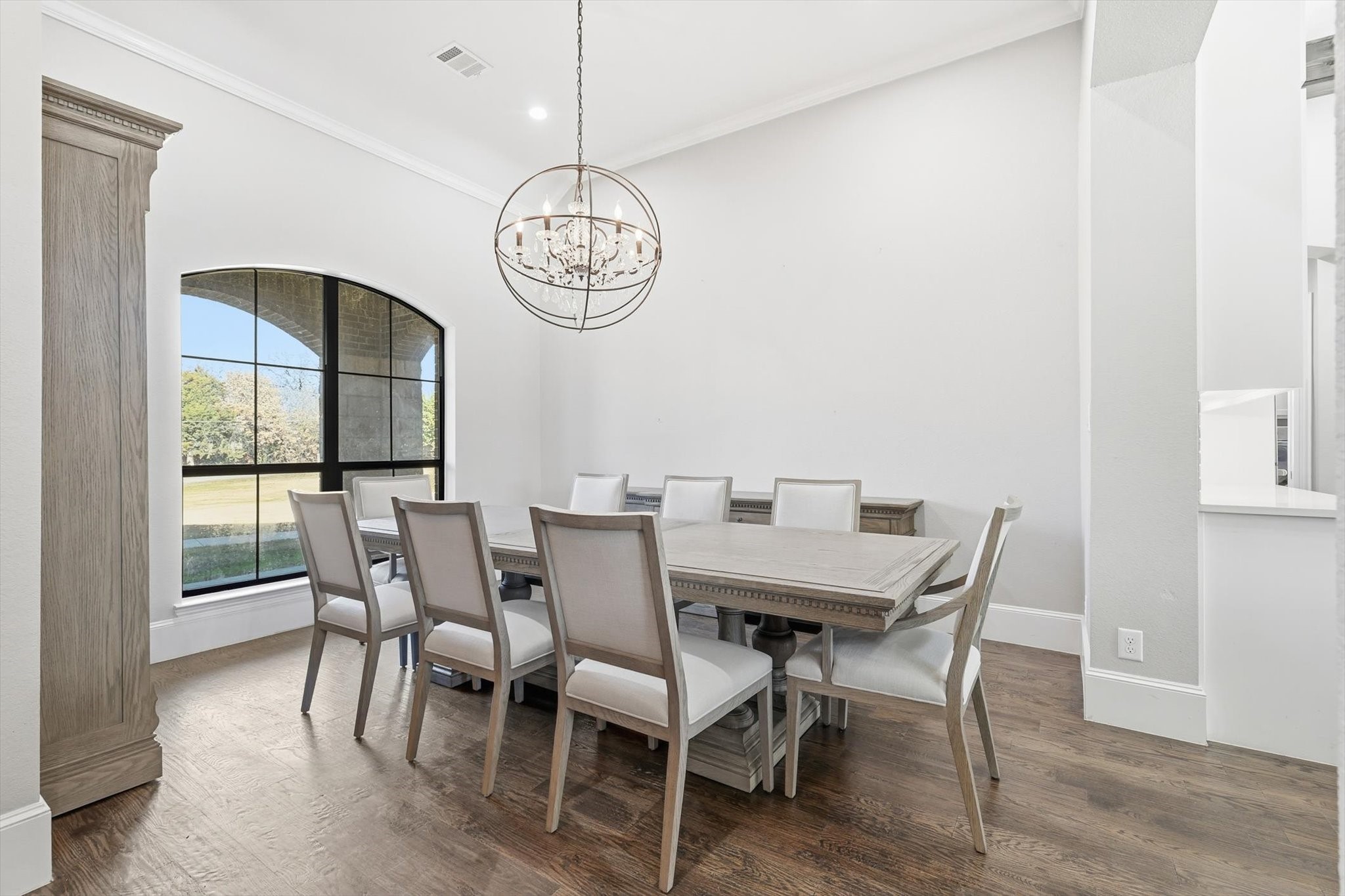 3911 Cedarcrest Court Flower Mound TX 75022