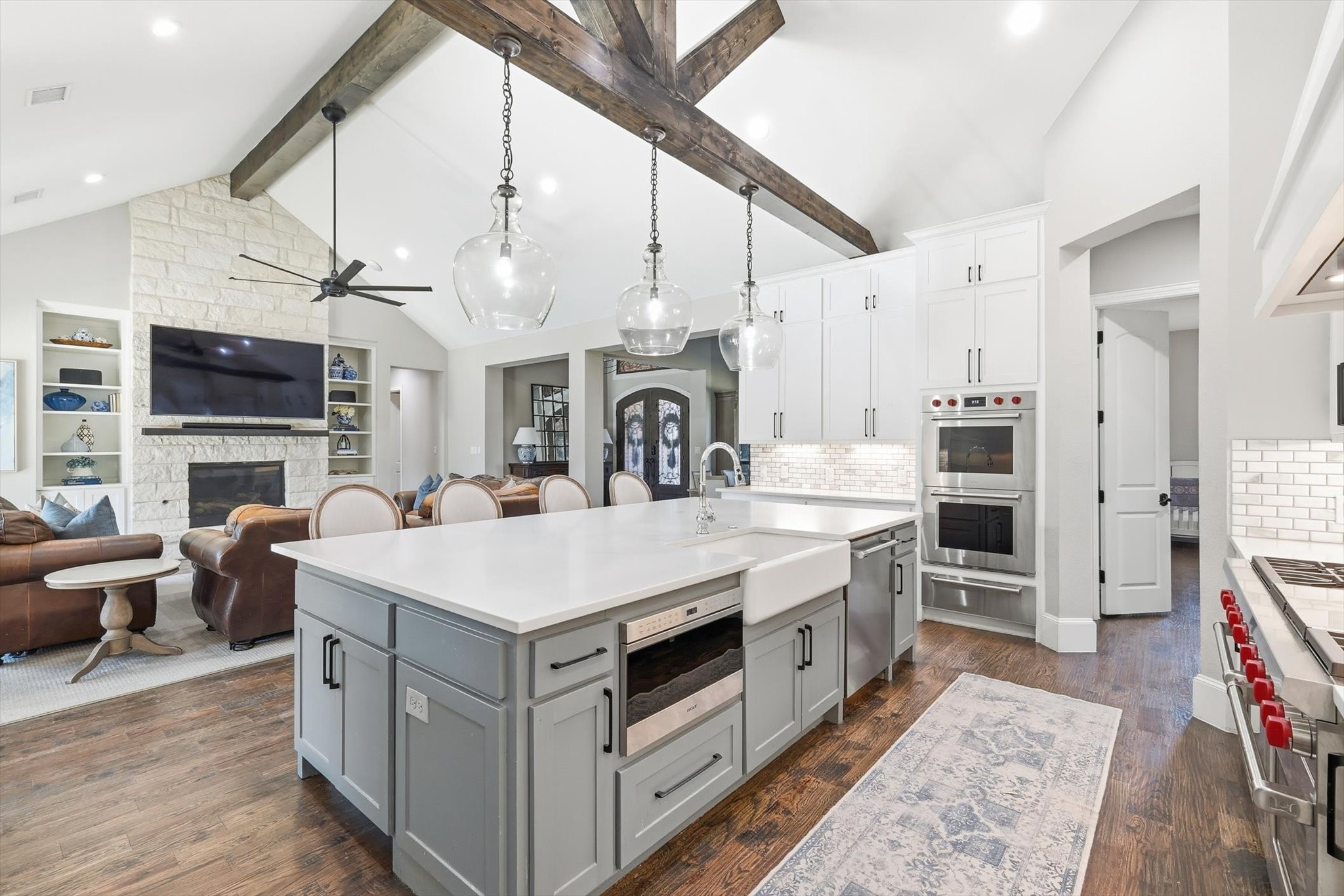 3911 Cedarcrest Court Flower Mound TX 75022