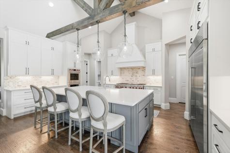 3911 Cedarcrest Court Flower Mound TX 75022