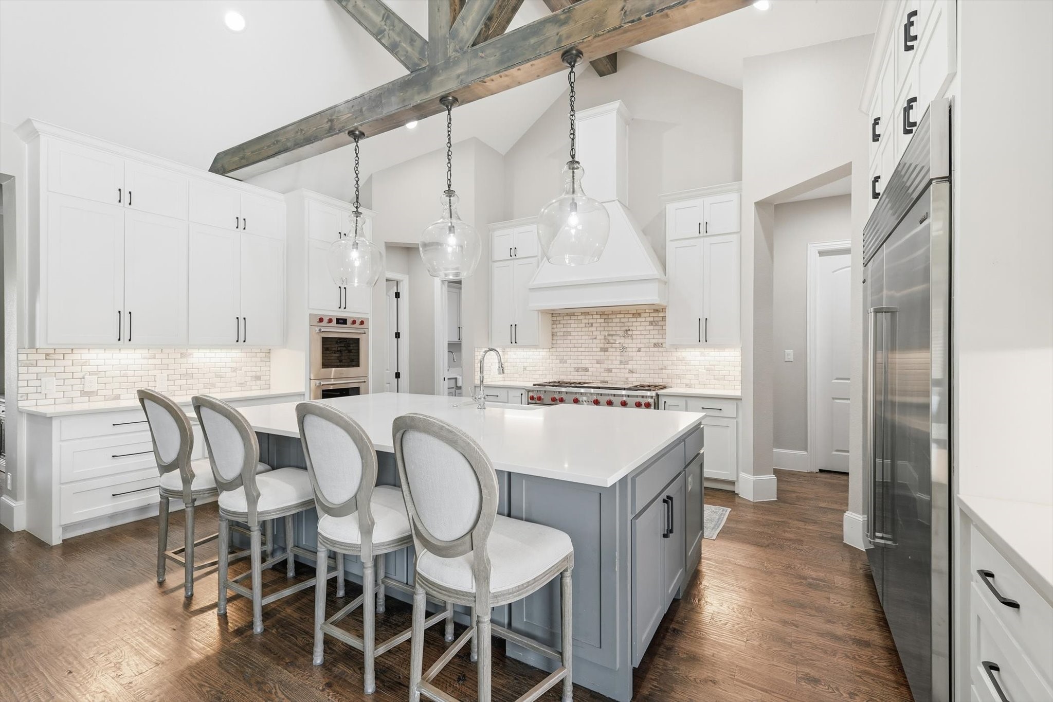 3911 Cedarcrest Court Flower Mound TX 75022