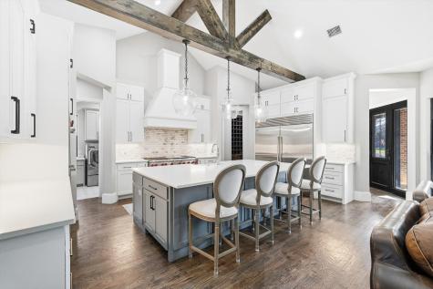 3911 Cedarcrest Court Flower Mound TX 75022