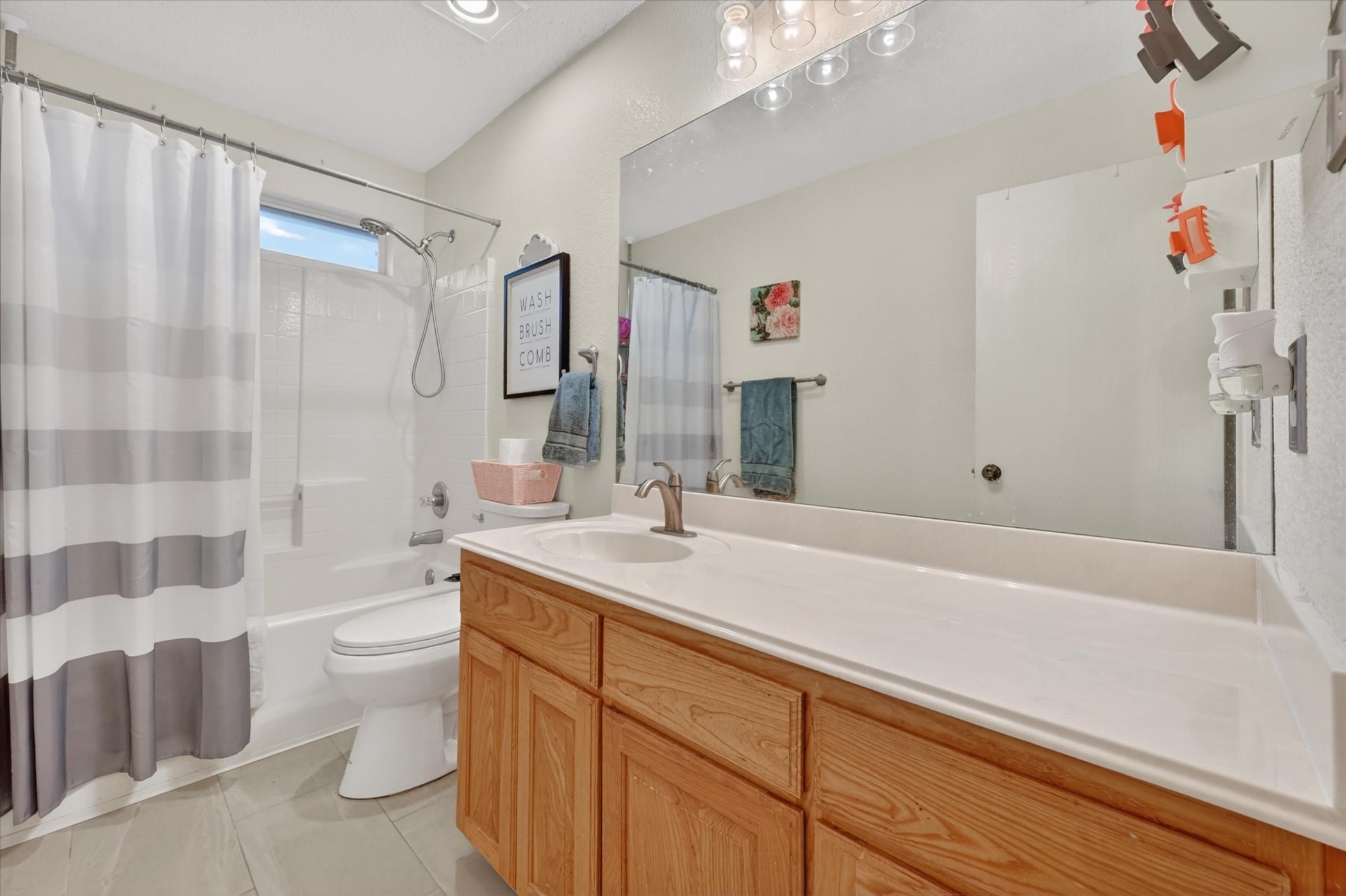 582 Tanglewood Drive Burleson TX 76028
