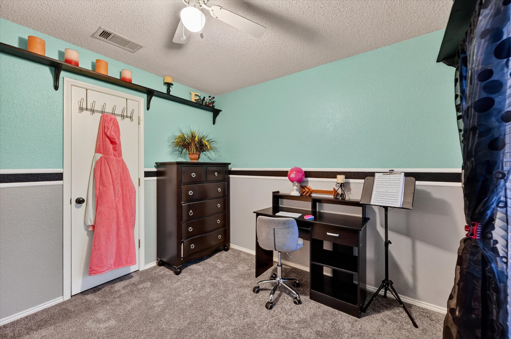 582 Tanglewood Drive Burleson TX 76028