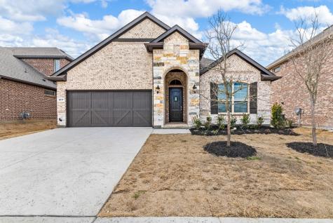 2024 Street Andrews Way Argyle TX 76226