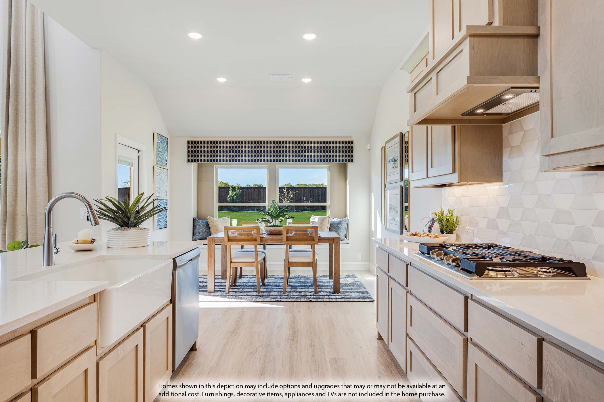 4104 Miscellany Lane Celina TX 75078
