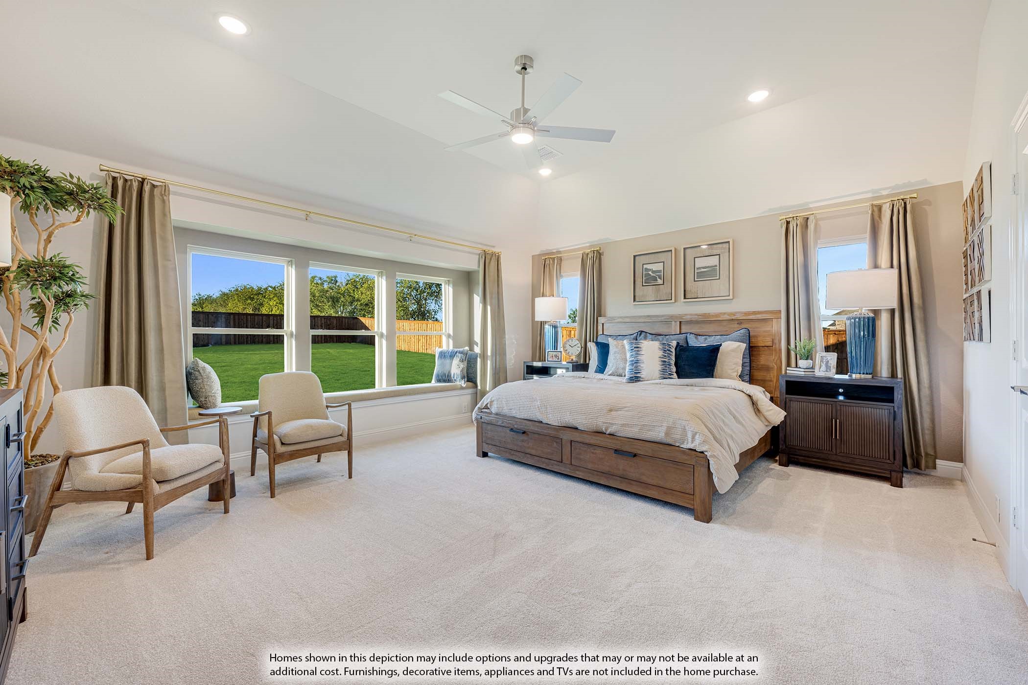 4104 Miscellany Lane Celina TX 75078
