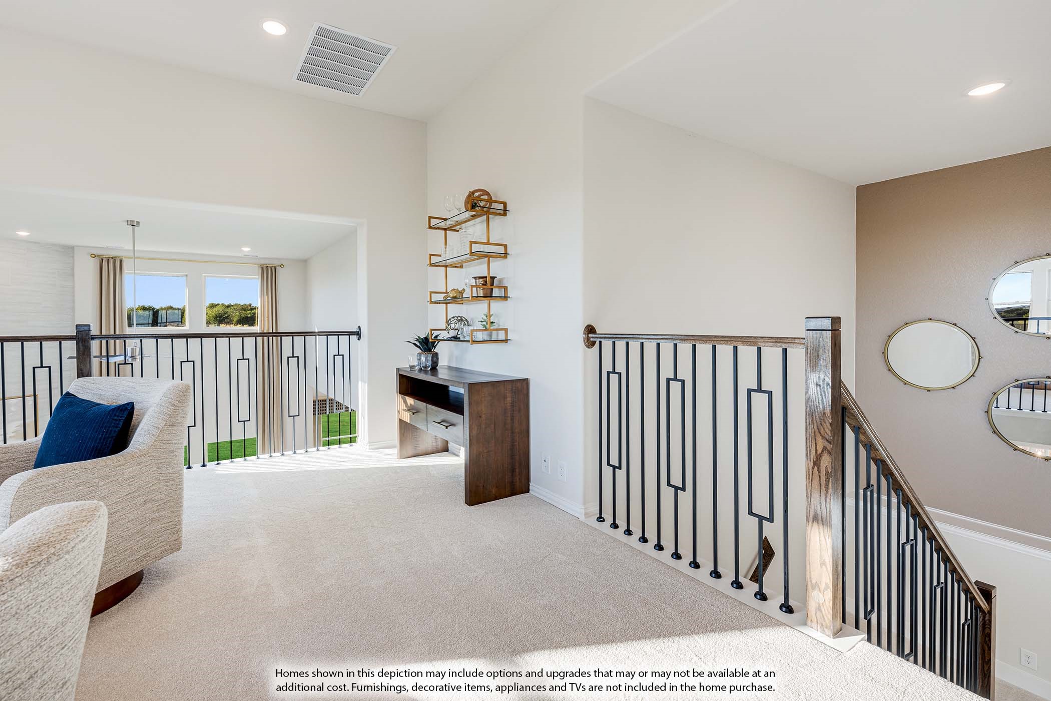 4104 Miscellany Lane Celina TX 75078