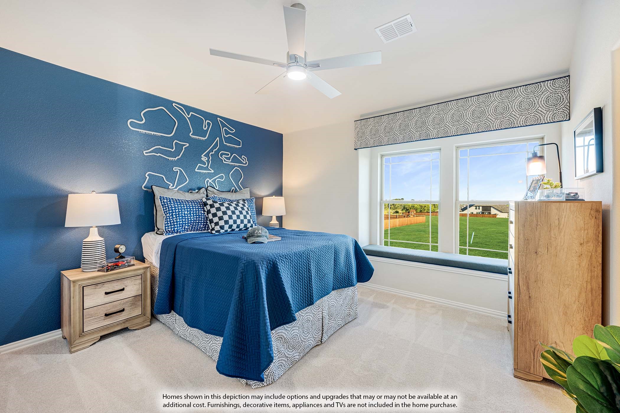4104 Miscellany Lane Celina TX 75078