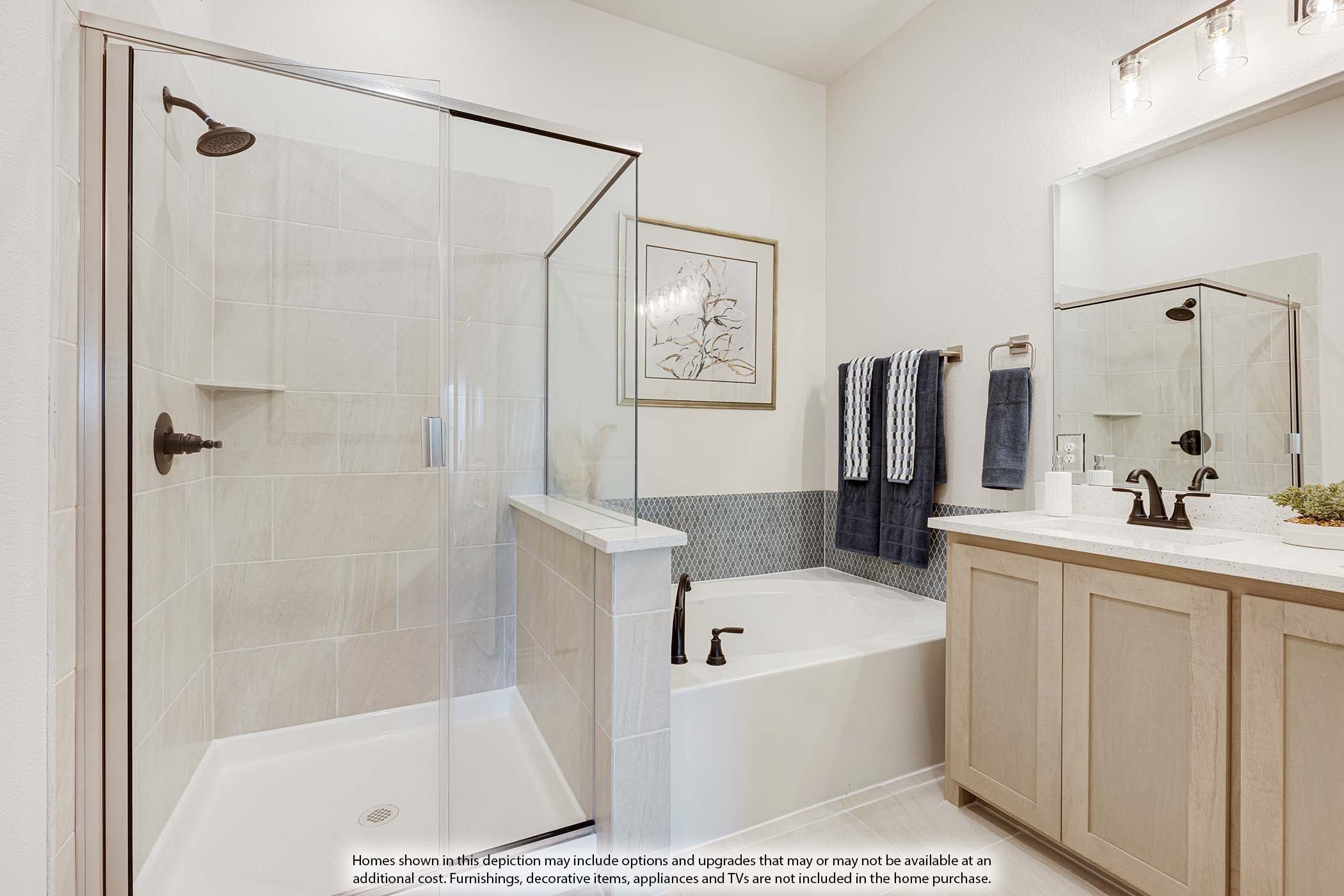 4104 Miscellany Lane Celina TX 75078