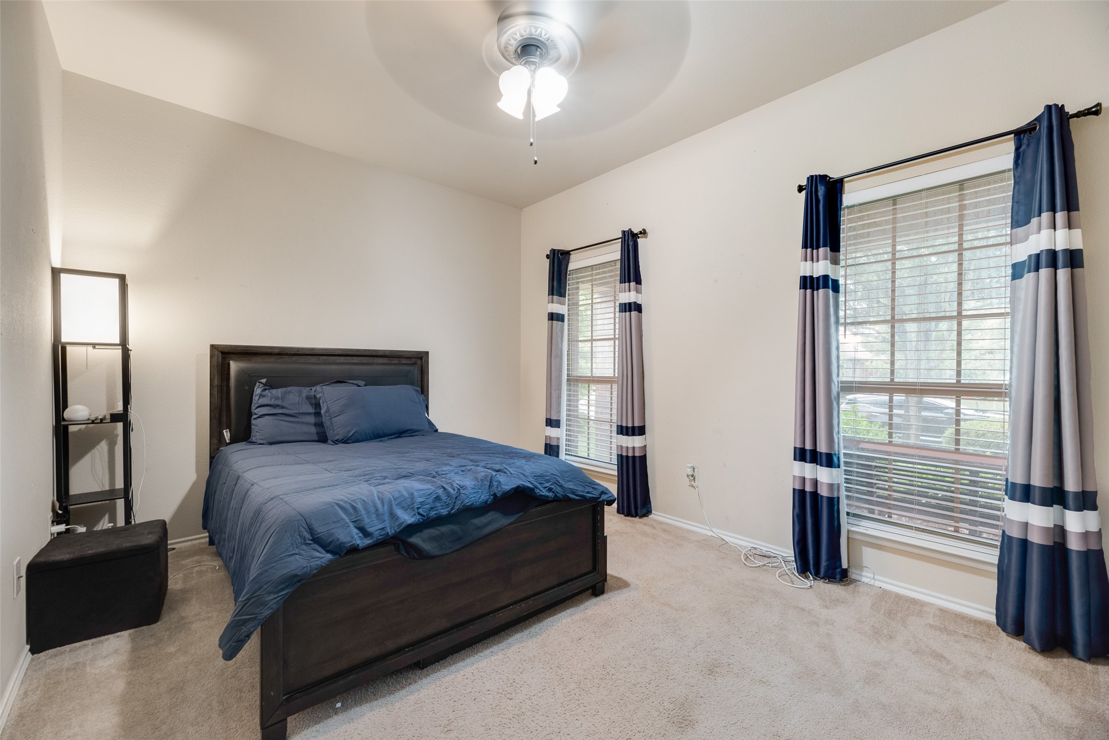 4004 Red Rock Drive Heartland TX 75126