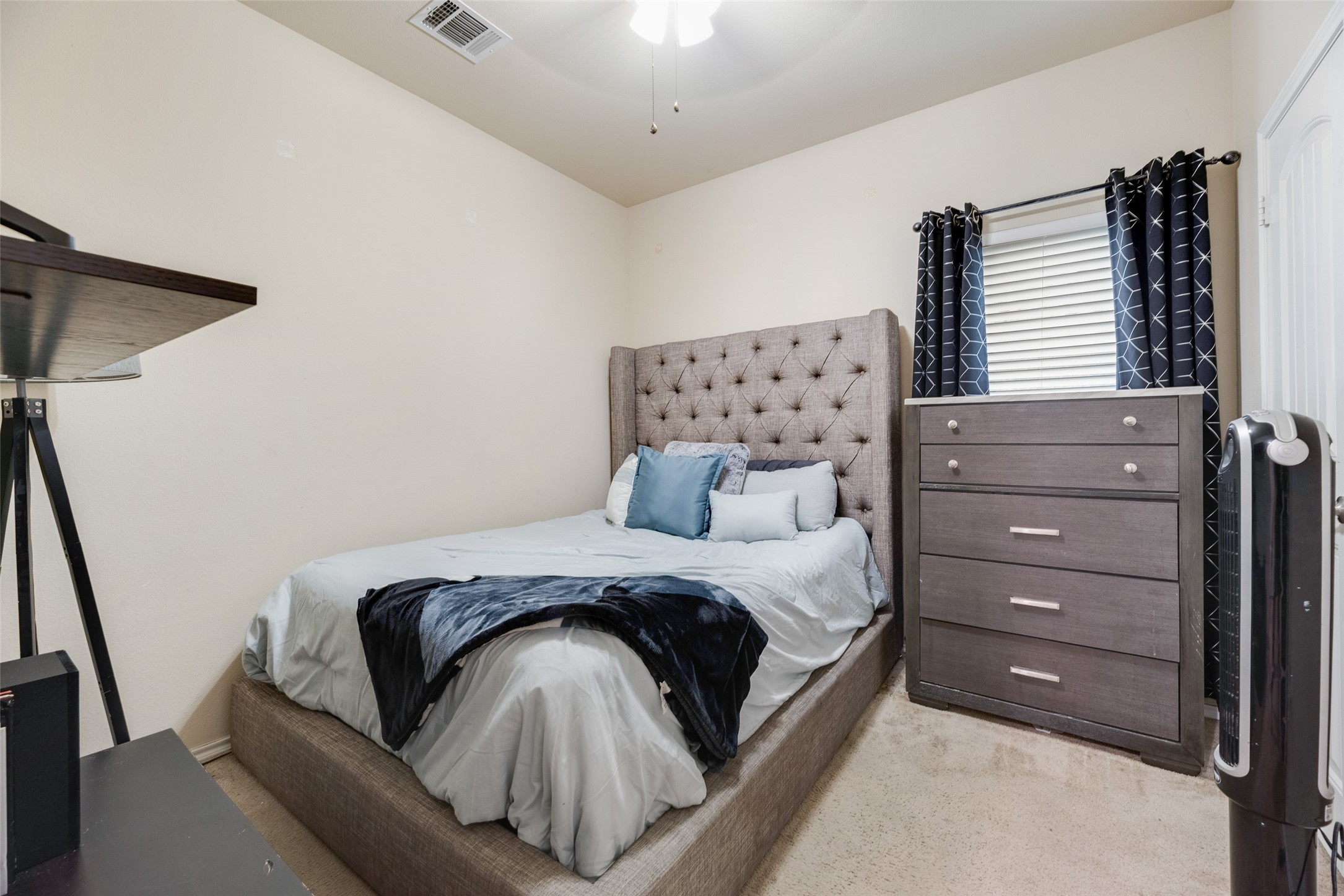 4004 Red Rock Drive Heartland TX 75126