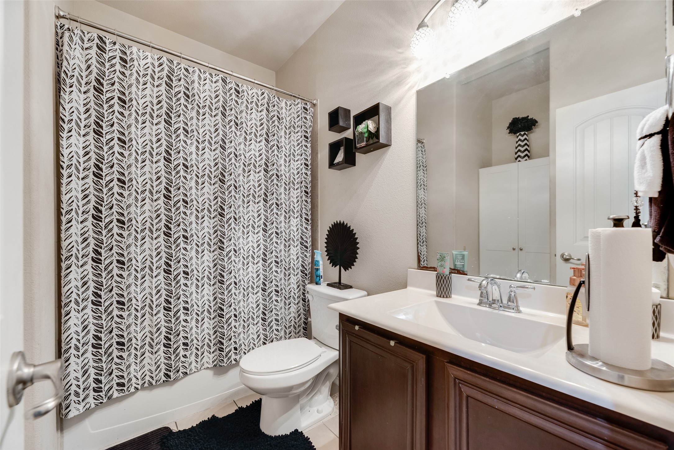 4004 Red Rock Drive Heartland TX 75126