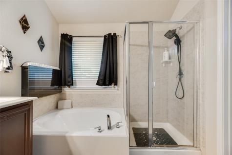 4004 Red Rock Drive Heartland TX 75126