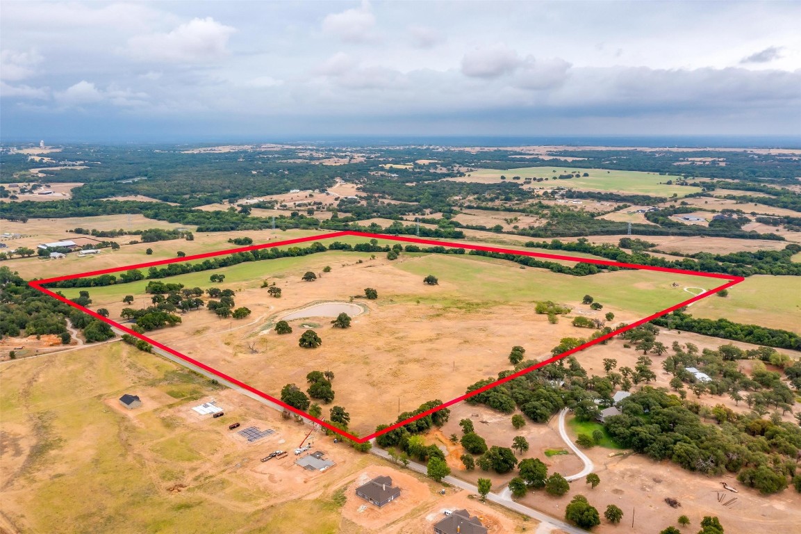 200 Stanley Lane Poolville TX 76487