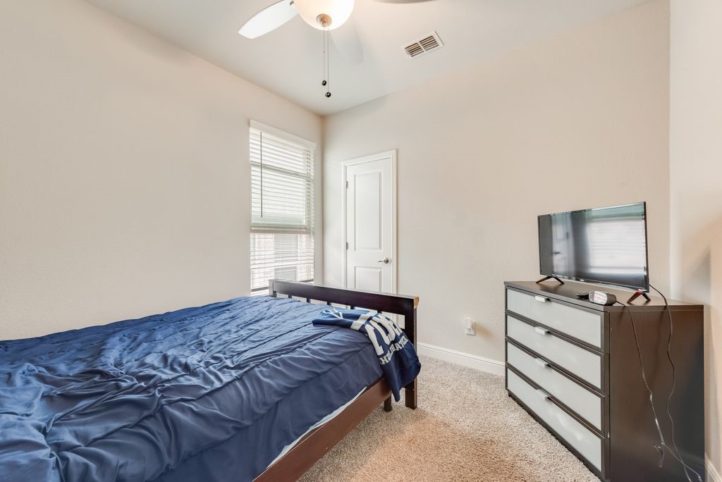 2312 Shorthorn Drive Northlake TX 76247