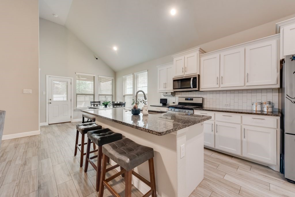 2312 Shorthorn Drive Northlake TX 76247