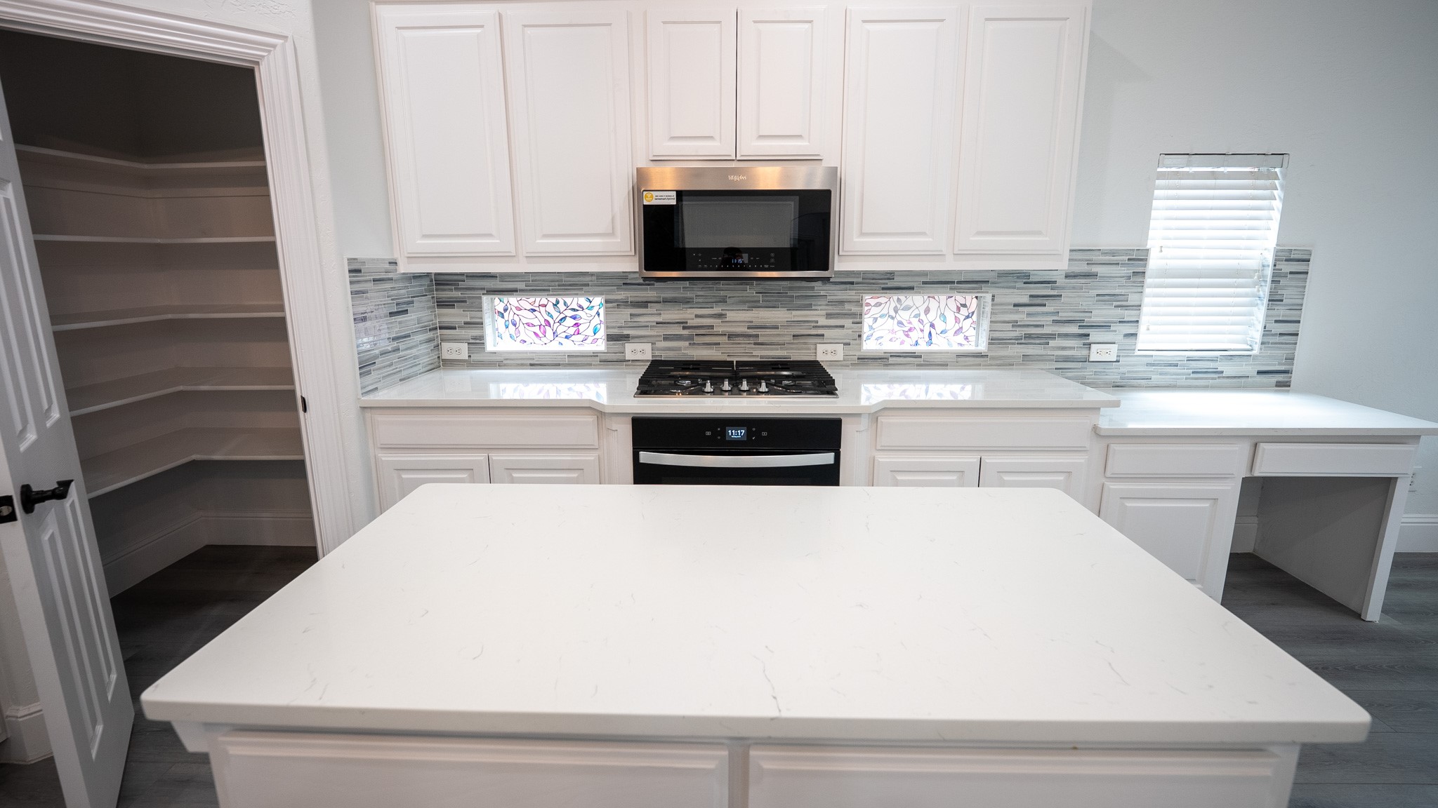 1810 Winterberry Trail Garland TX 75040