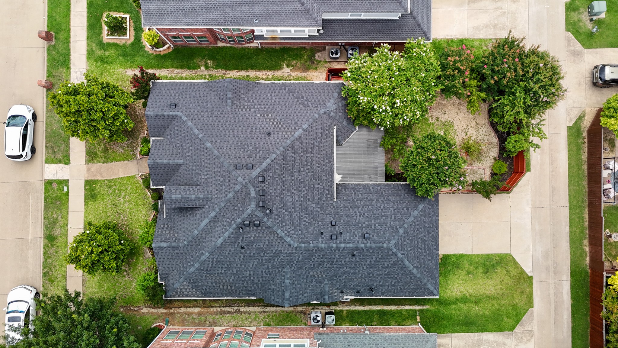 1810 Winterberry Trail Garland TX 75040