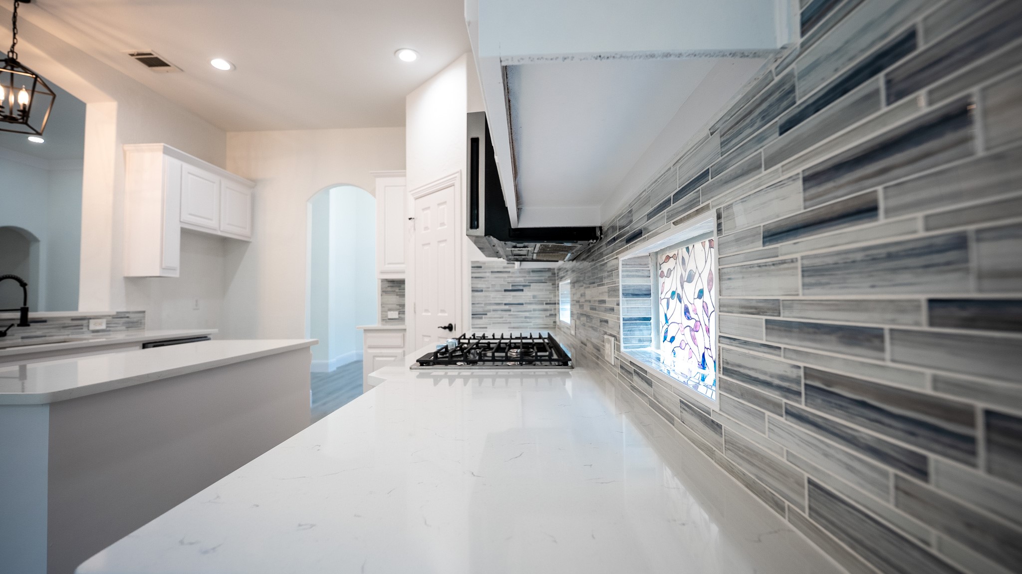 1810 Winterberry Trail Garland TX 75040