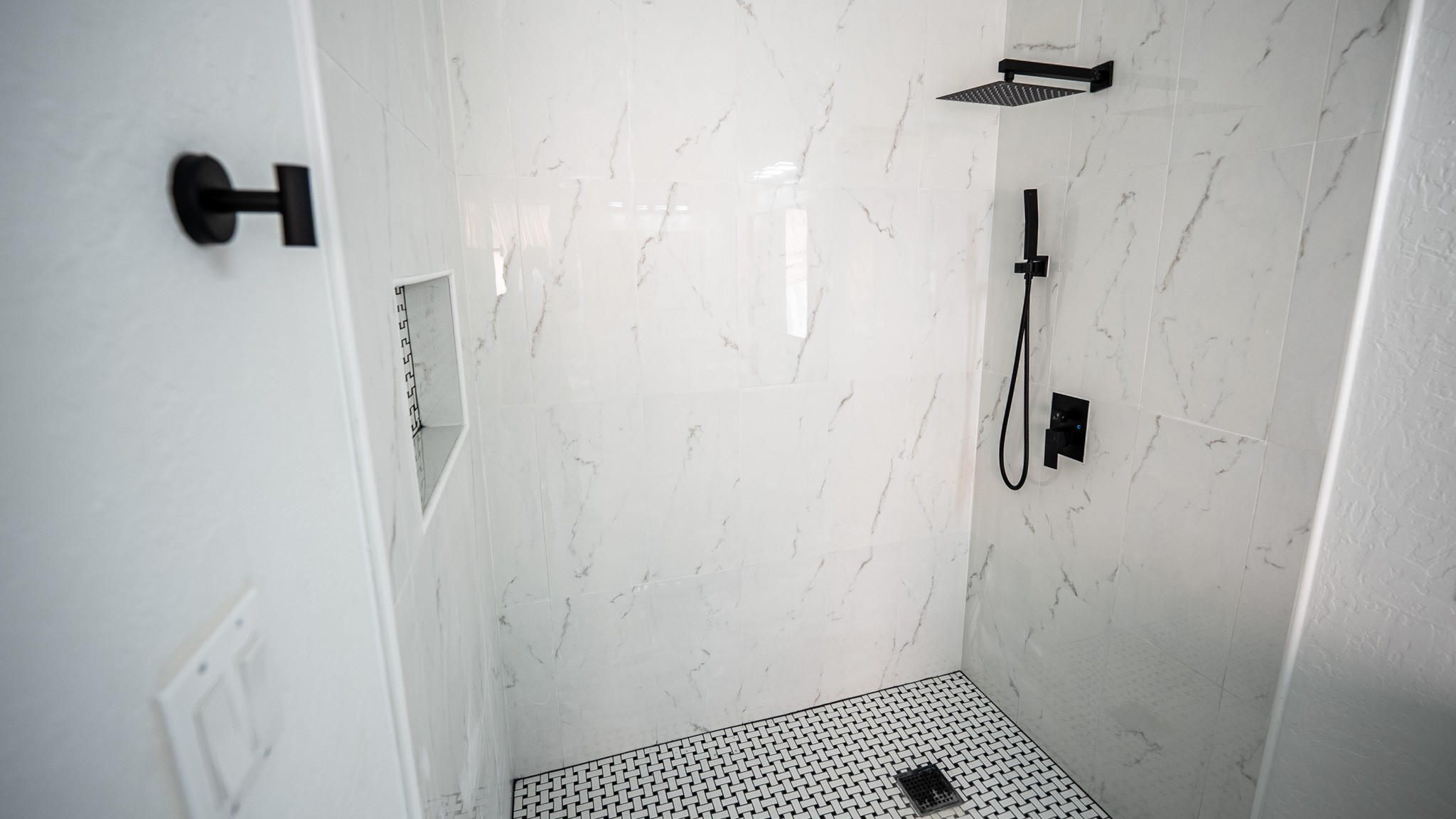 1810 Winterberry Trail Garland TX 75040
