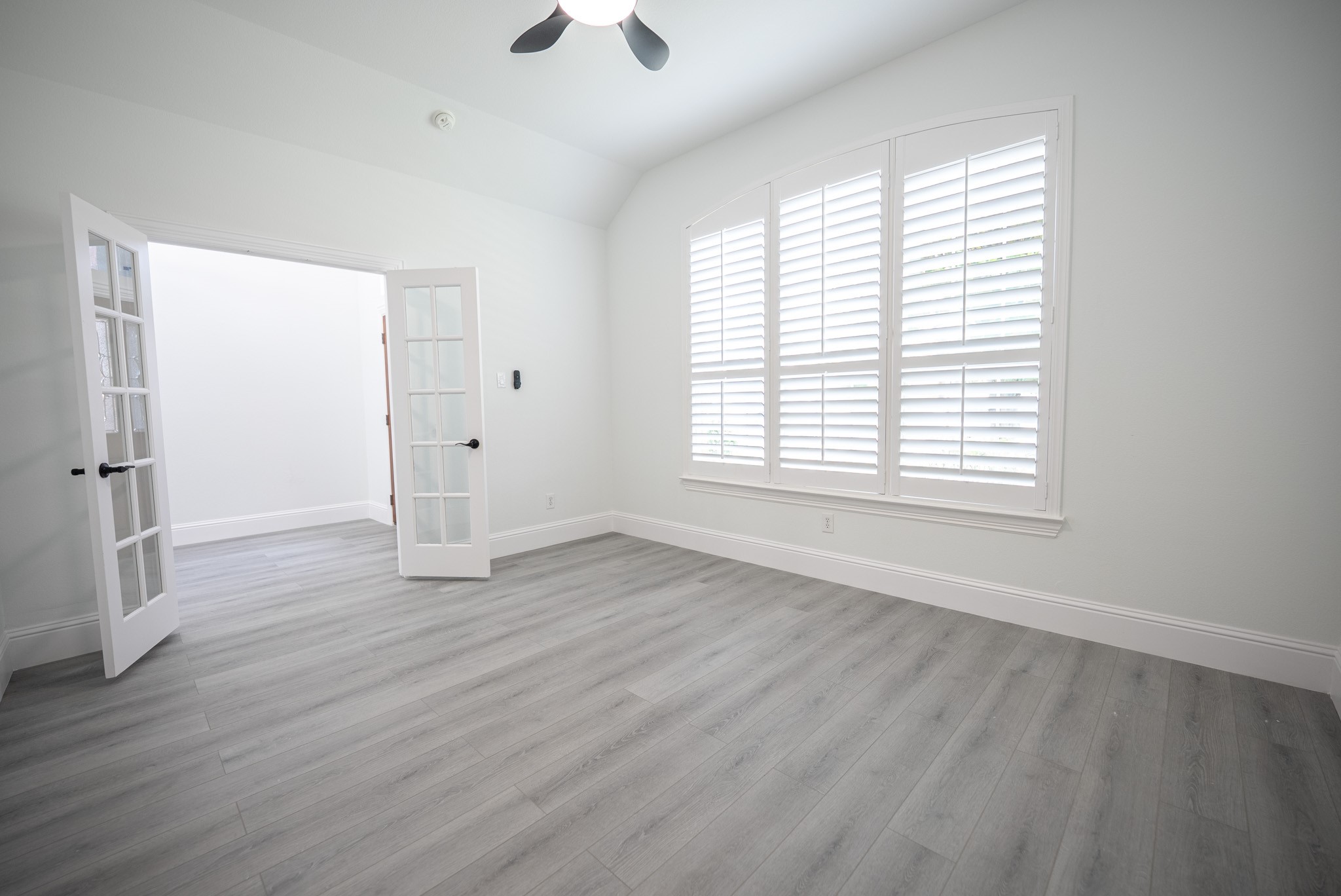 1810 Winterberry Trail Garland TX 75040