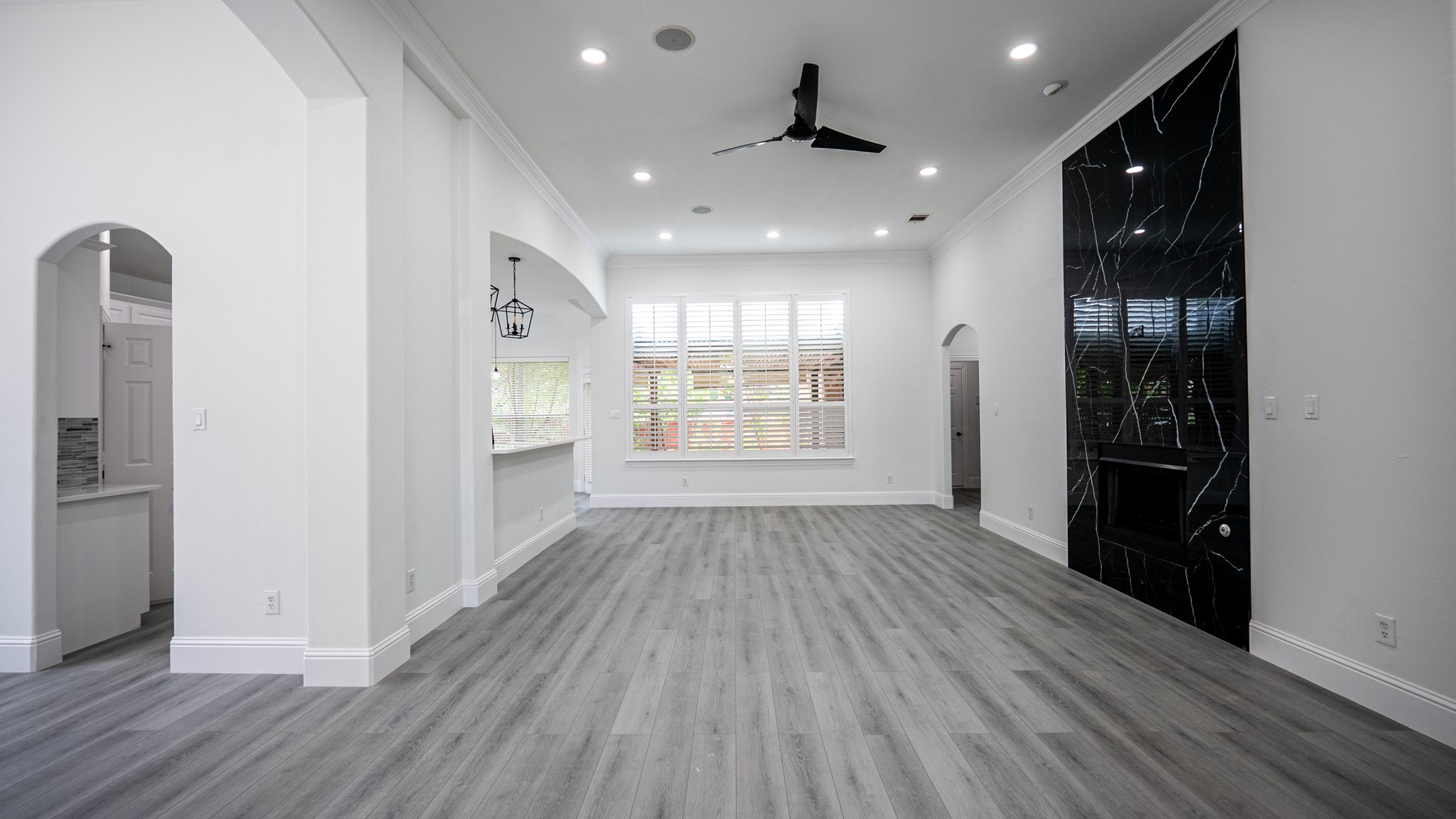 1810 Winterberry Trail Garland TX 75040