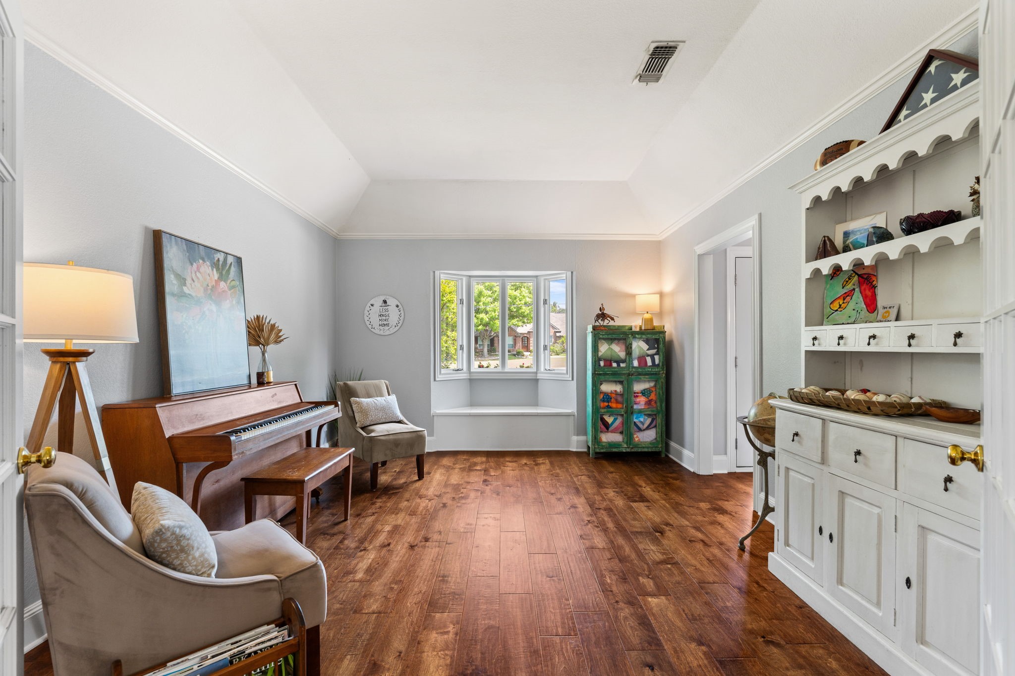3774 Preston Hills Circle Celina TX 75009