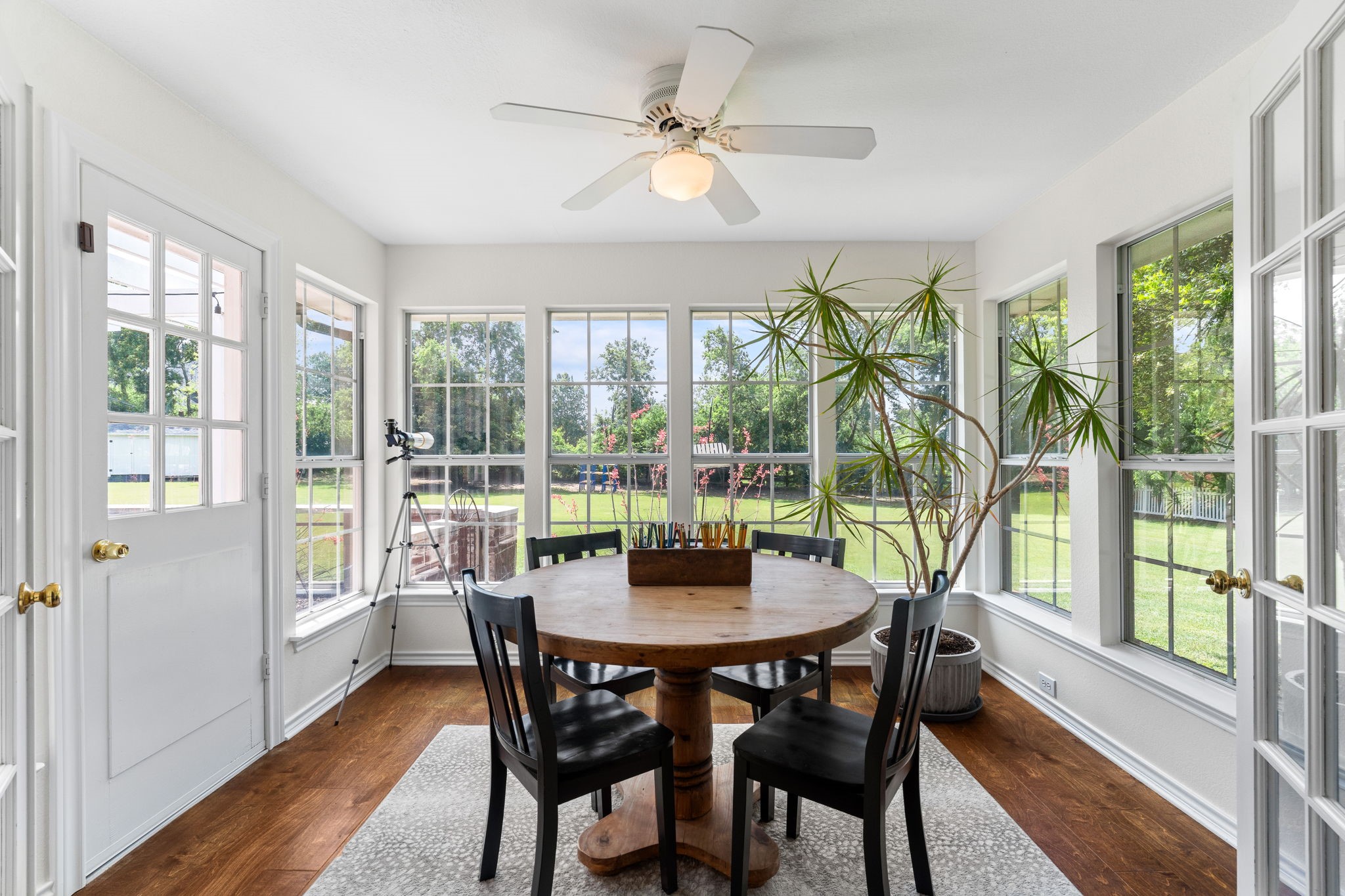 3774 Preston Hills Circle Celina TX 75009
