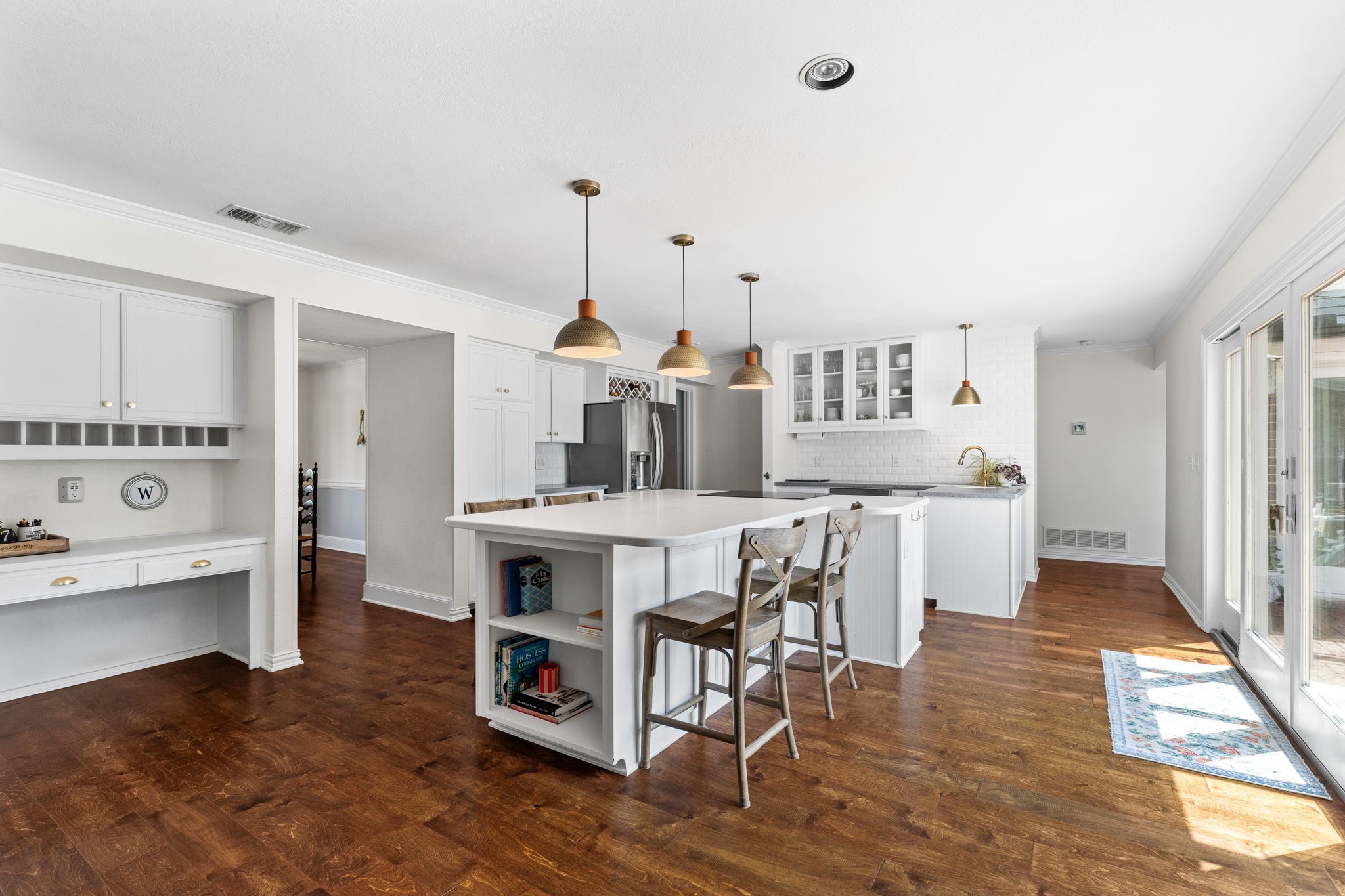 3774 Preston Hills Circle Celina TX 75009