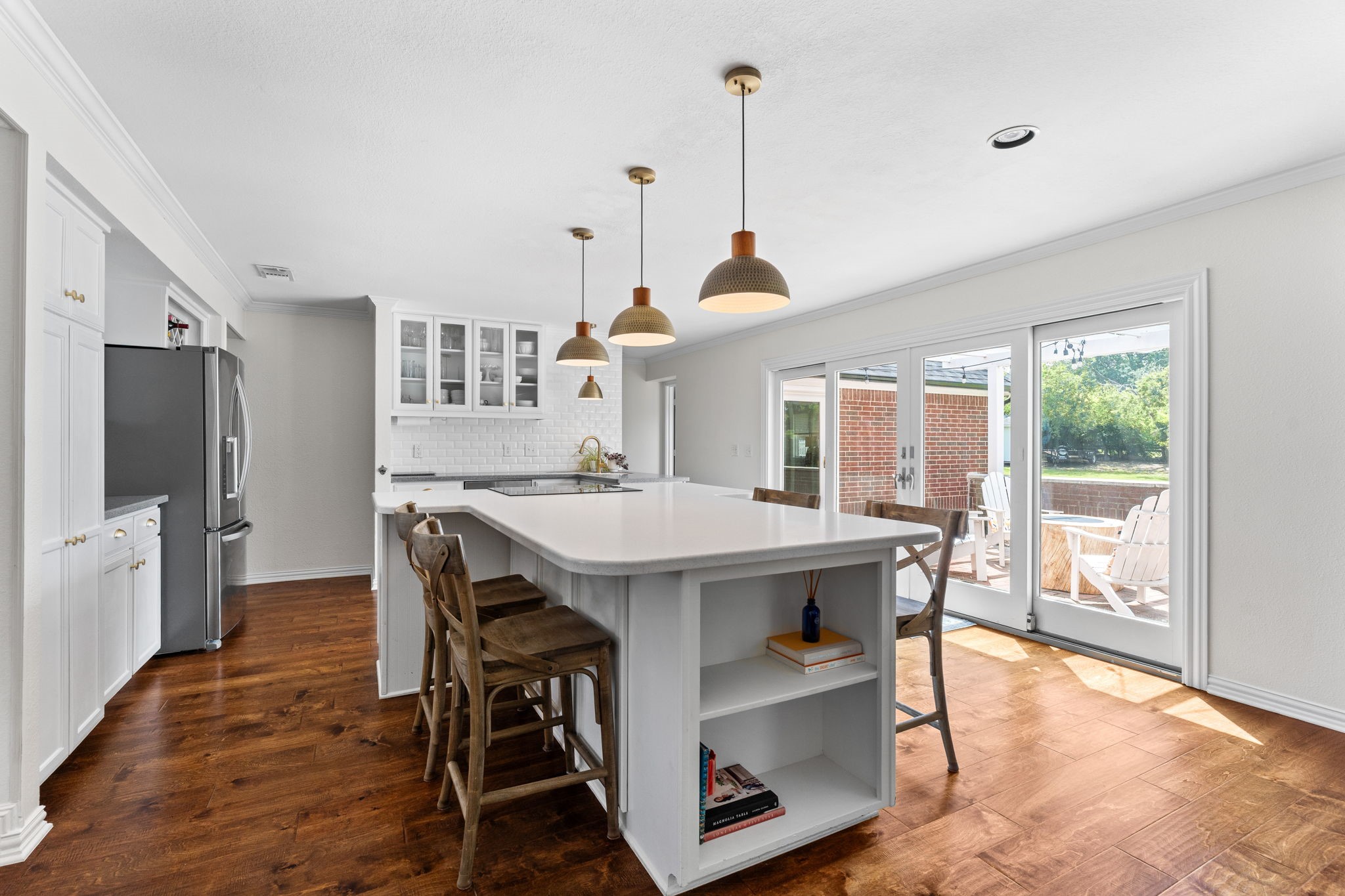 3774 Preston Hills Circle Celina TX 75009