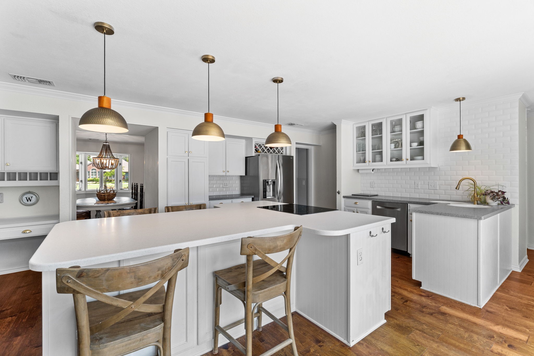 3774 Preston Hills Circle Celina TX 75009