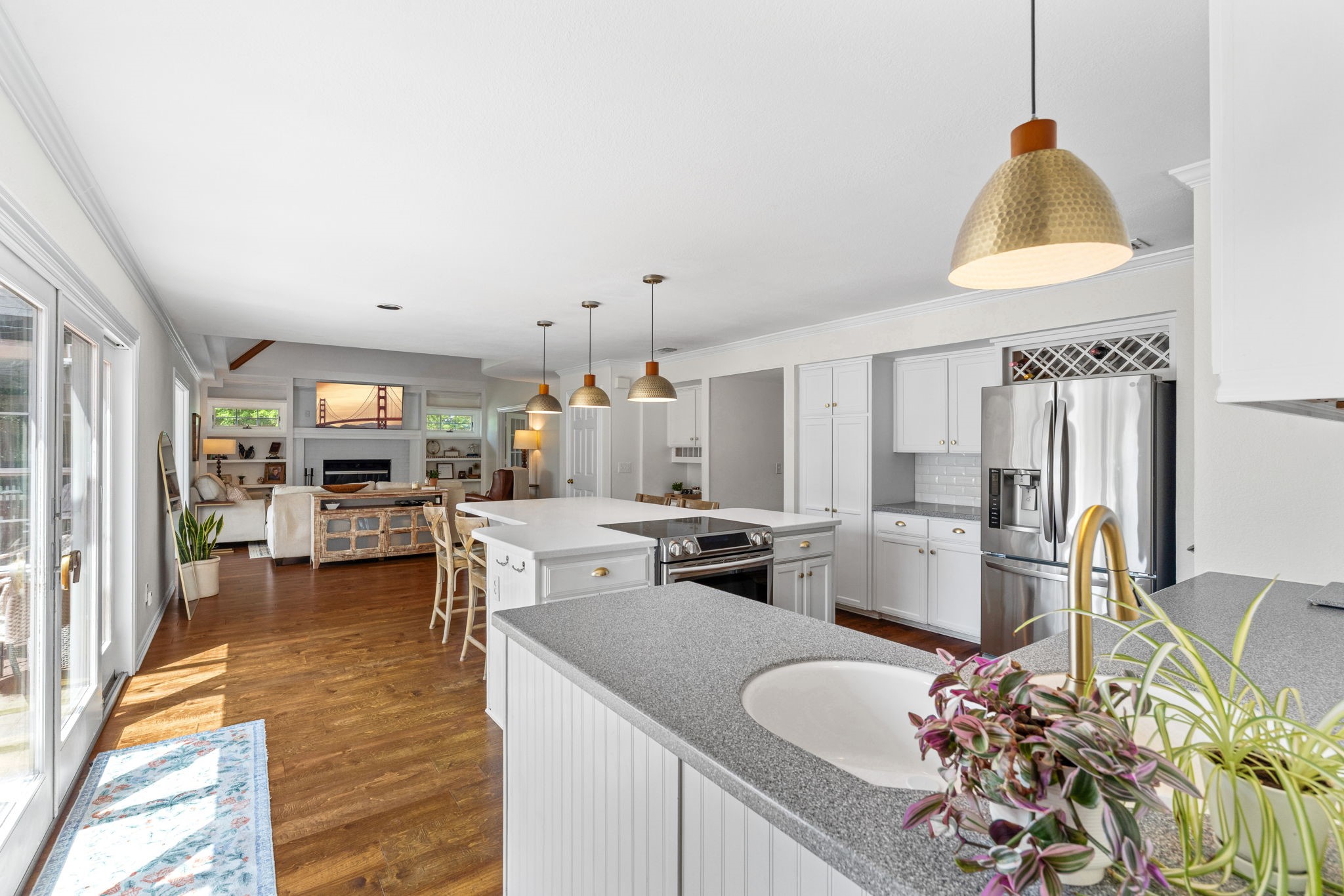 3774 Preston Hills Circle Celina TX 75009