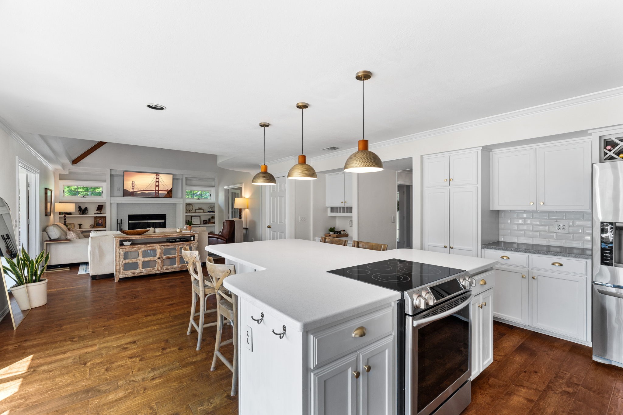 3774 Preston Hills Circle Celina TX 75009